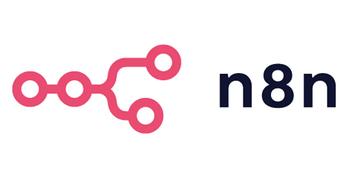 教程：如何通过一张截图复制任何 n8n 工作流
