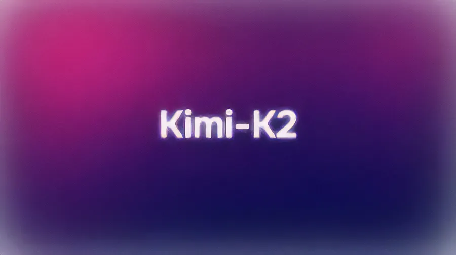 K2.jpg