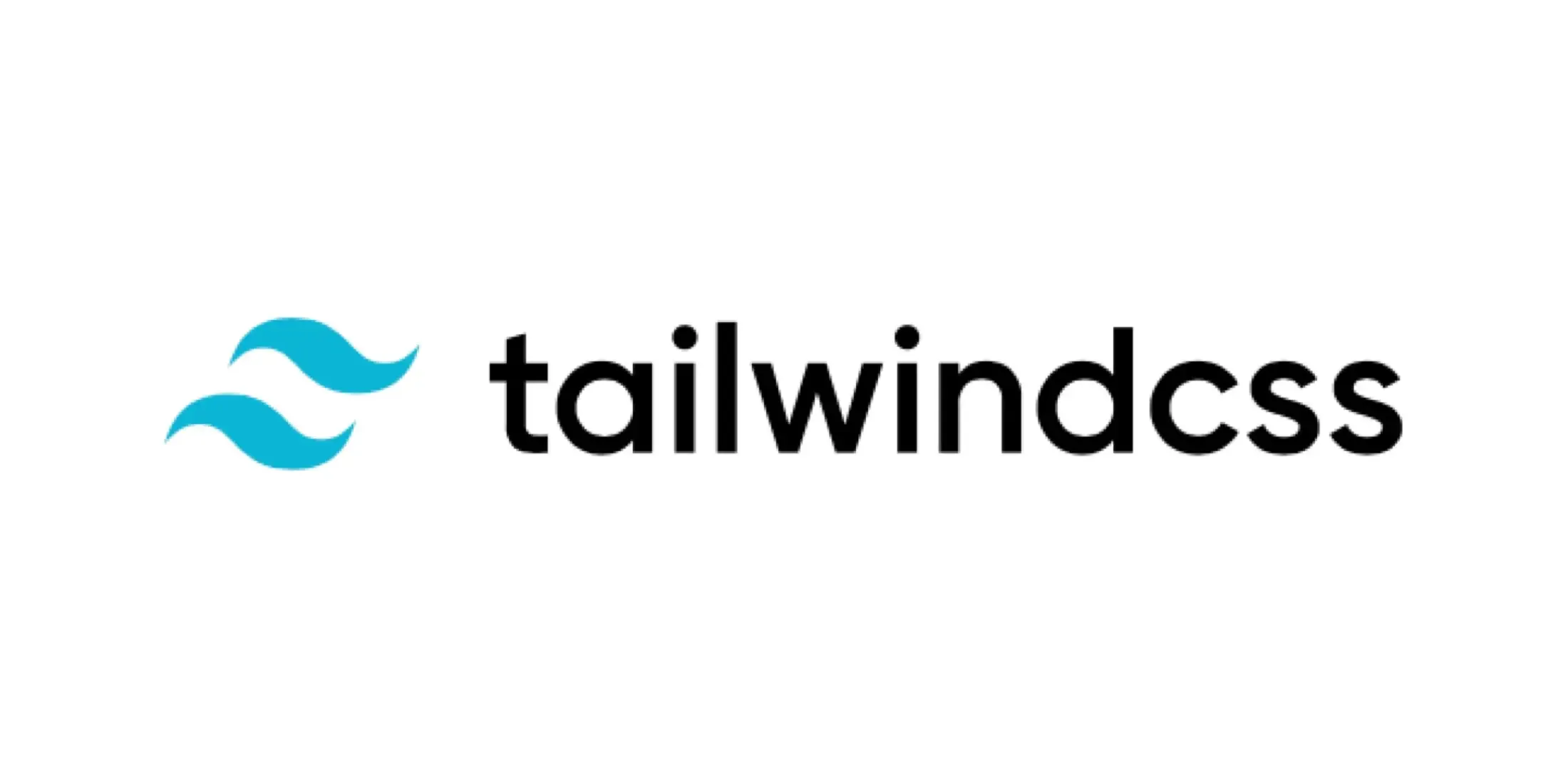 为什么说 Tailwind CSS 是 AI 时代的前端通用语言？
