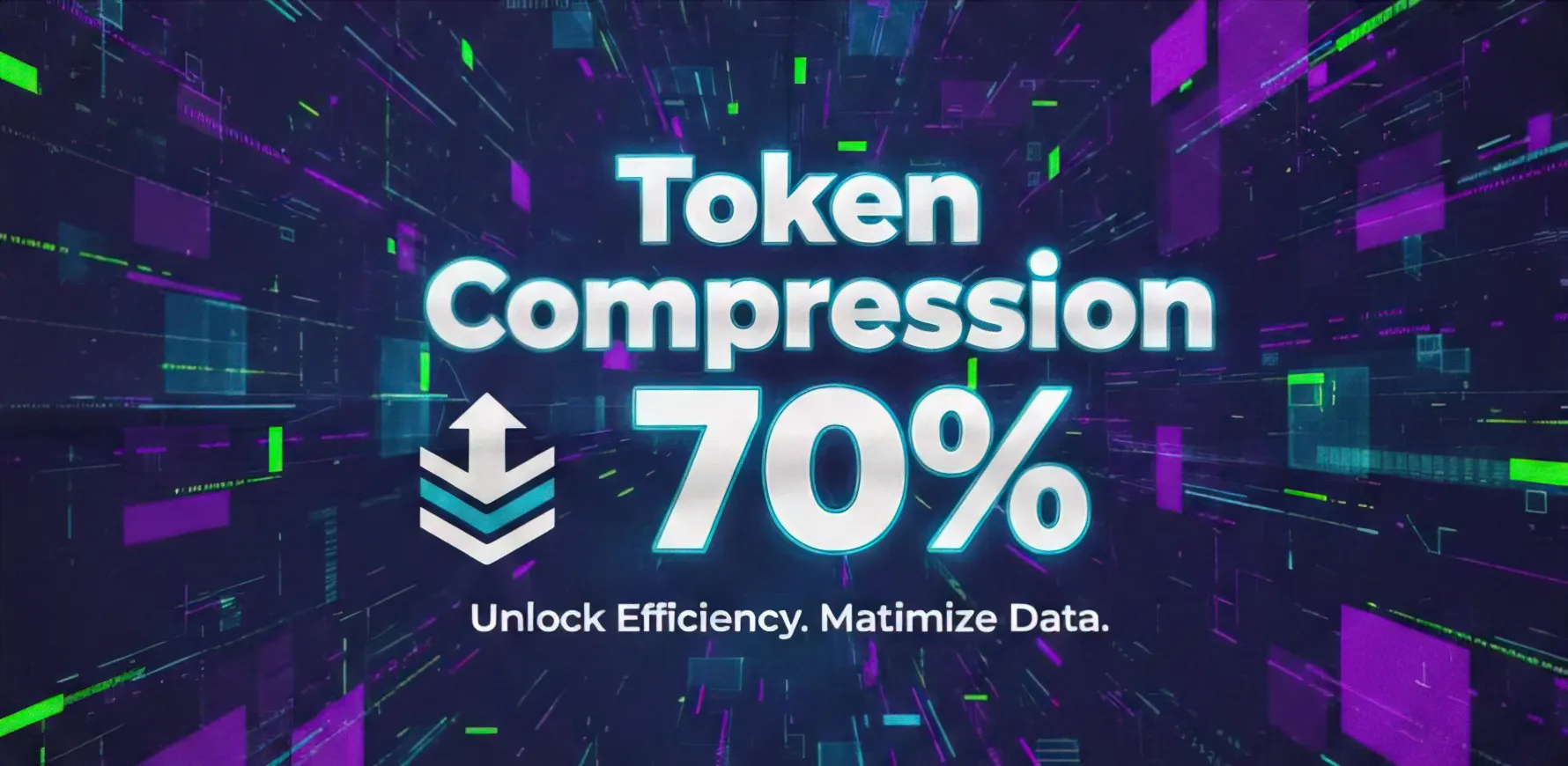 学会这招把 OpenClaw 的Token压缩7成！