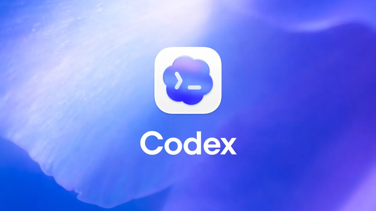 Codex-app-for-macOS.jpg