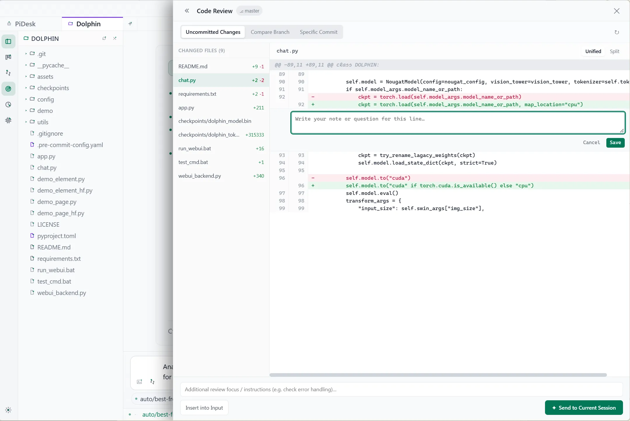 code-review.png